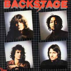 Backstage 80